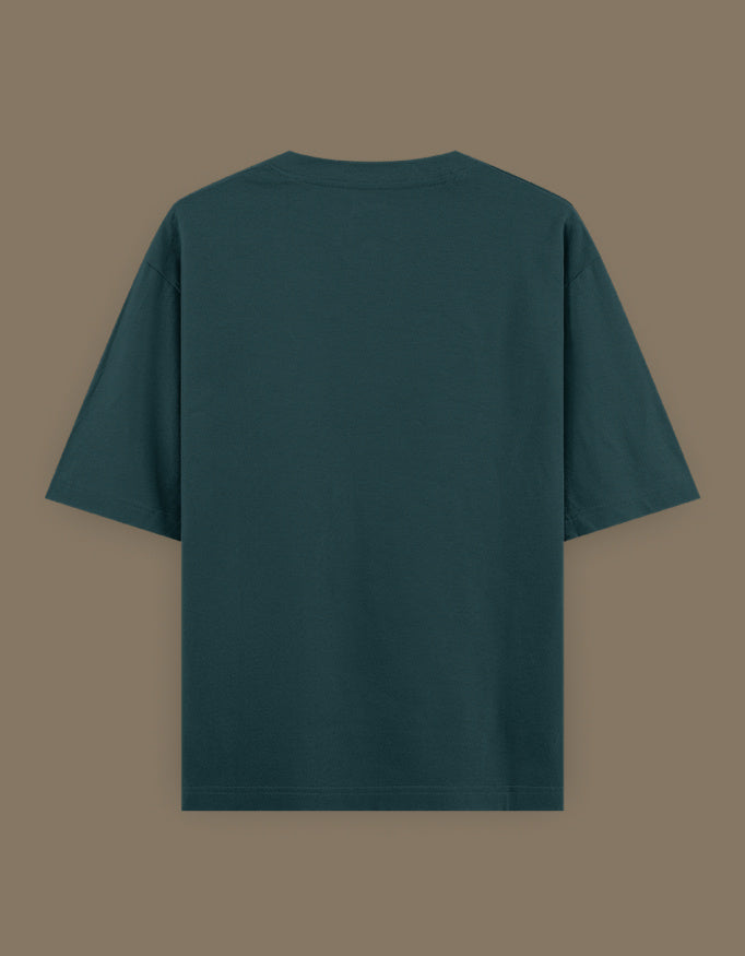 Back_2_c_38.jpg