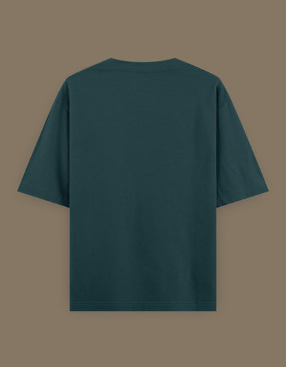Back_2_c_38.jpg