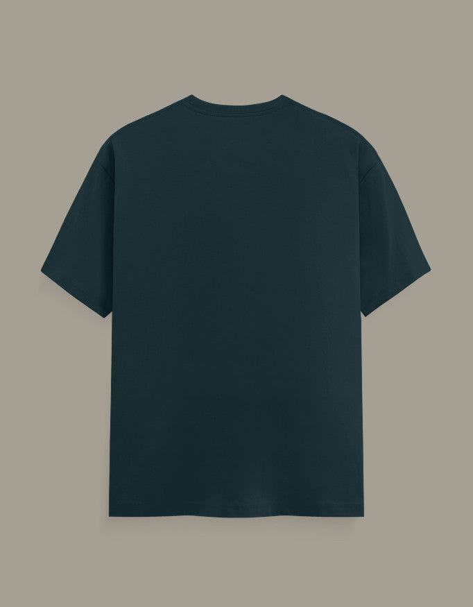 Back_2_c_38.jpg