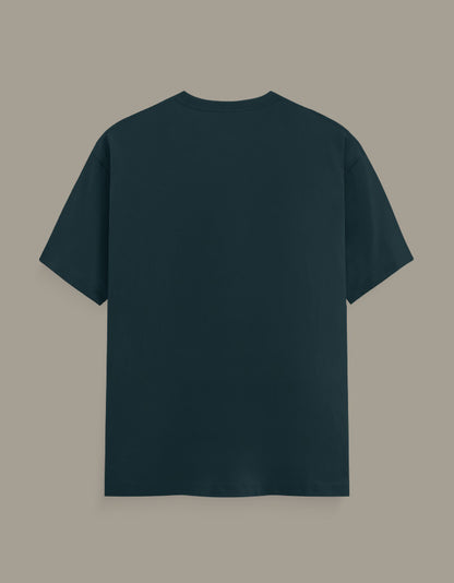 Back_2_c_38.jpg