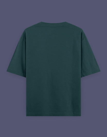 Back_2_c_38.jpg