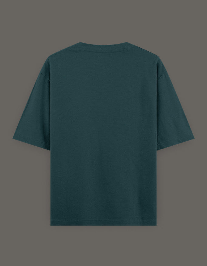 Back_2_c_38.jpg