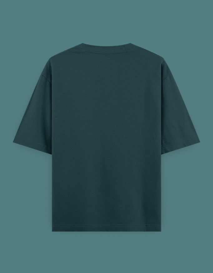 Back_2_c_38.jpg