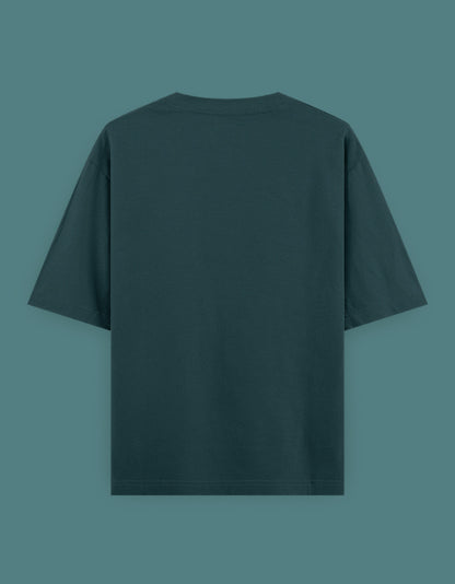Back_2_c_38.jpg