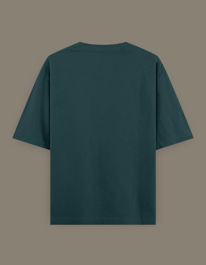 Back_2_c_38.jpg