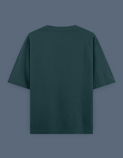 Back_2_c_38.jpg