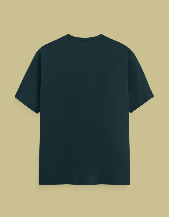 Back_2_c_38.jpg