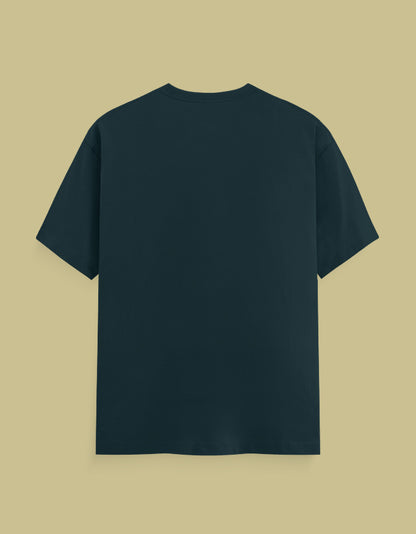 Back_2_c_38.jpg