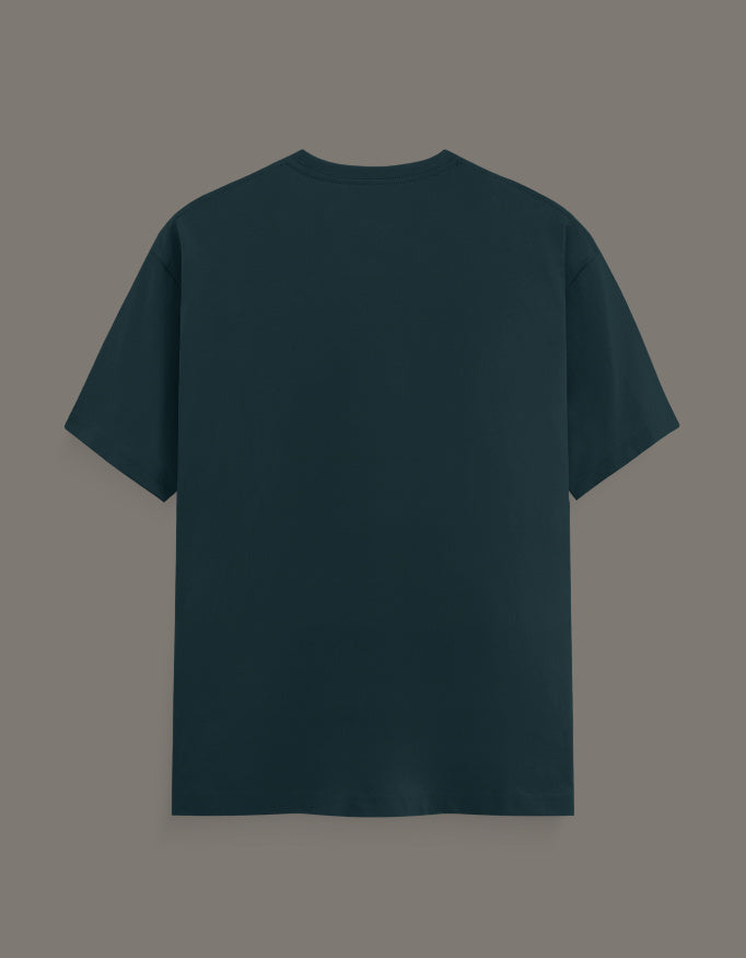 Back_2_c_38.jpg