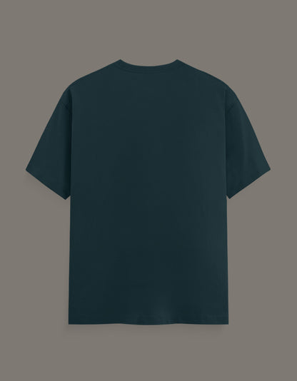 Back_2_c_38.jpg