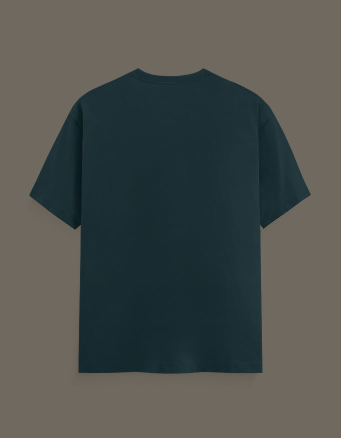 Back_2_c_38.jpg