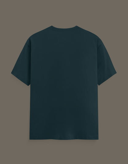Back_2_c_38.jpg