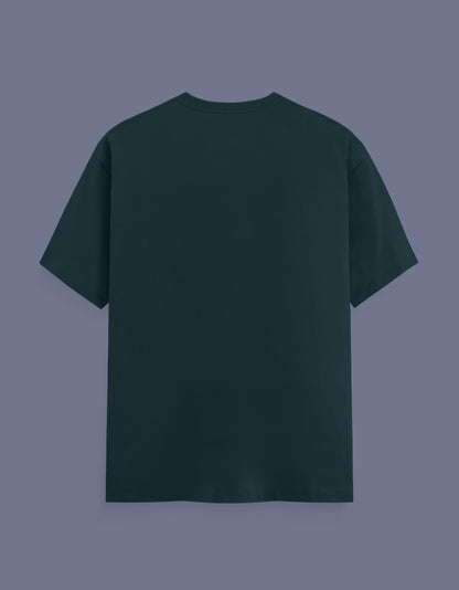 Back_2_c_38.jpg