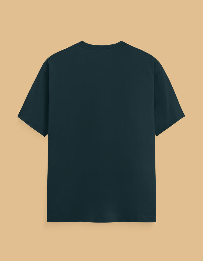Back_2_c_38.jpg