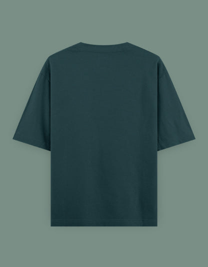 Back_2_c_38.jpg