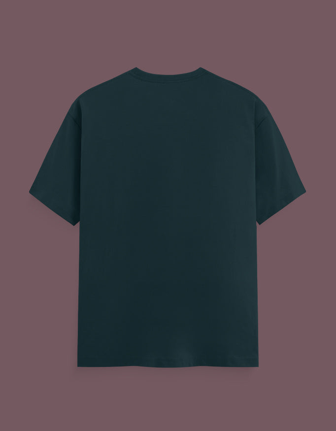 Back_2_c_38.jpg