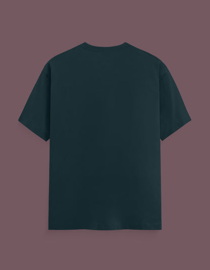 Back_2_c_38.jpg