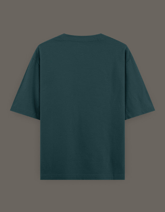 Back_2_c_38.jpg