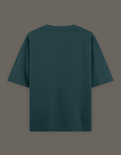 Back_2_c_38.jpg