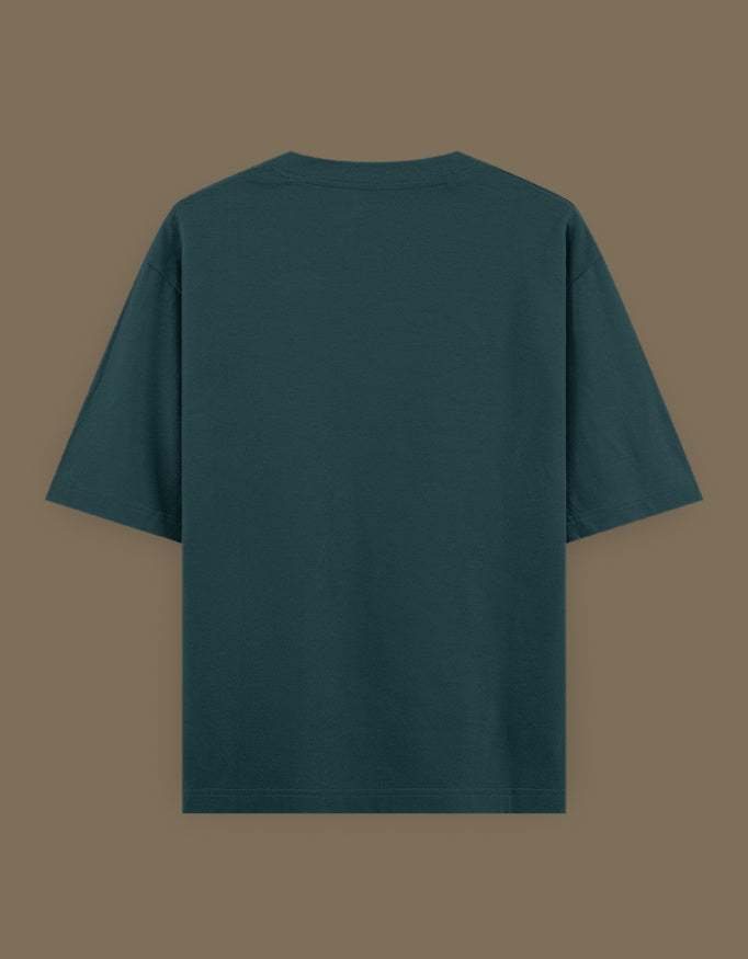 Back_2_c_38.jpg