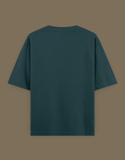 Back_2_c_38.jpg