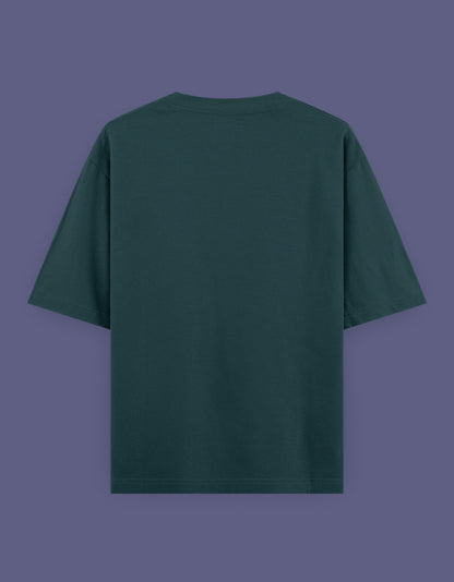 Back_2_c_38.jpg