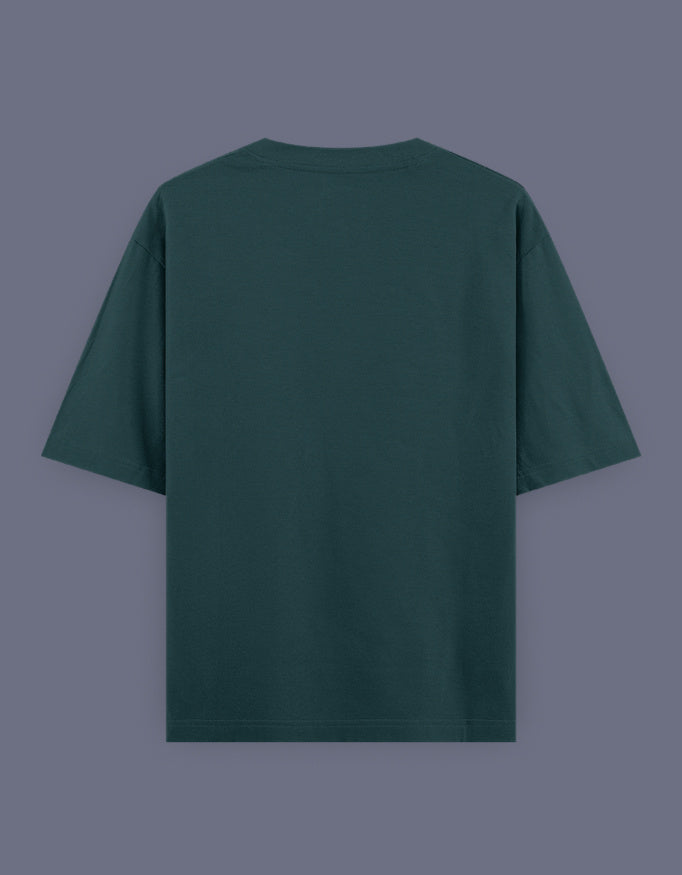 Back_2_c_38.jpg