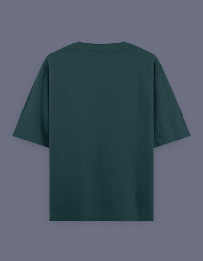 Back_2_c_38.jpg
