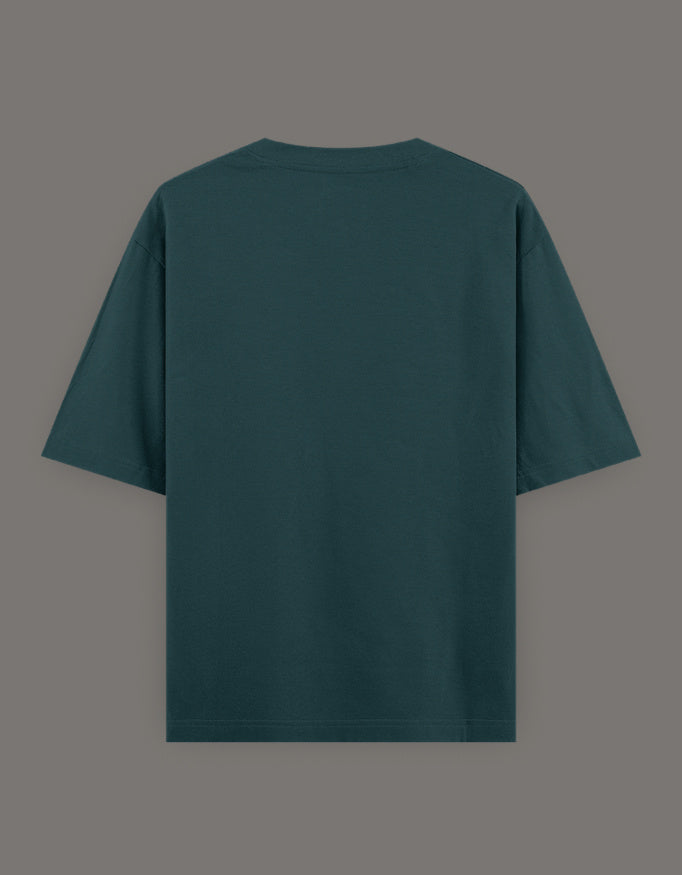 Back_2_c_38.jpg