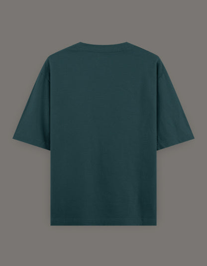 Back_2_c_38.jpg
