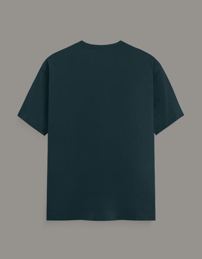 Back_2_c_38.jpg