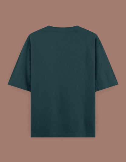 Back_2_c_38.jpg