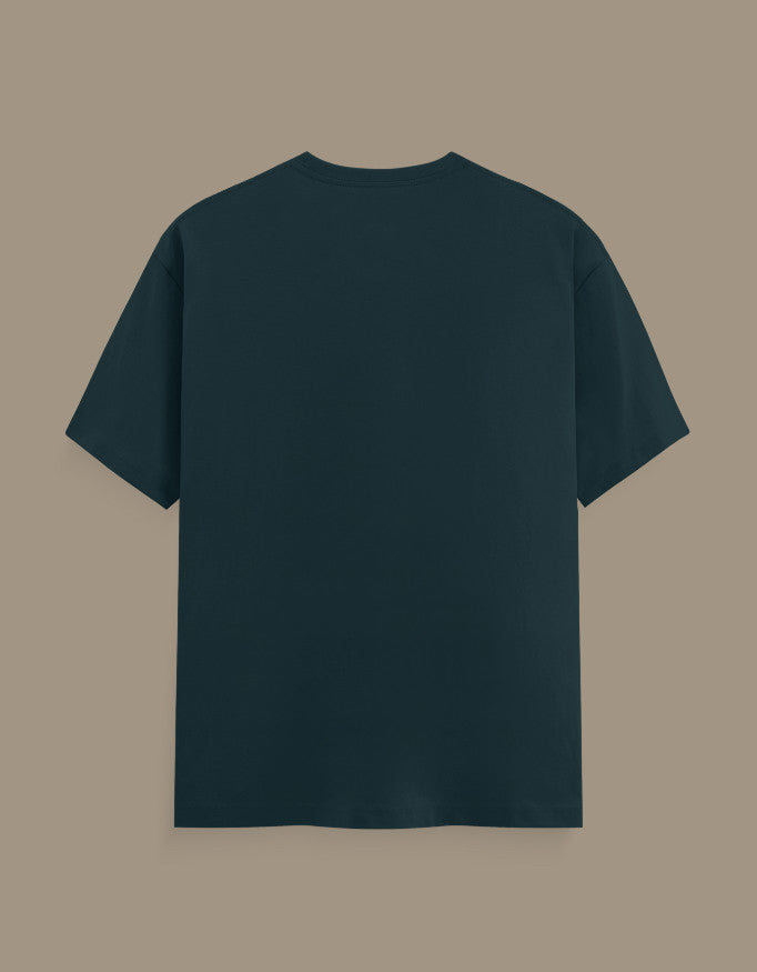Back_2_c_38.jpg