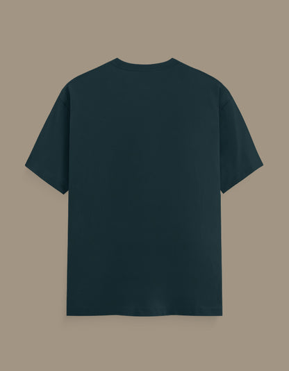 Back_2_c_38.jpg
