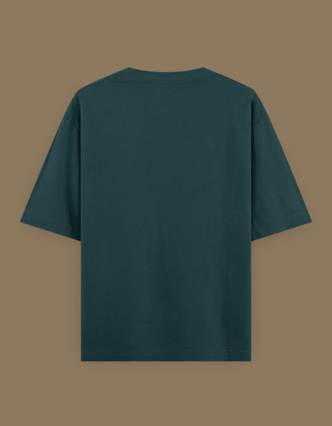 Back_2_c_38.jpg