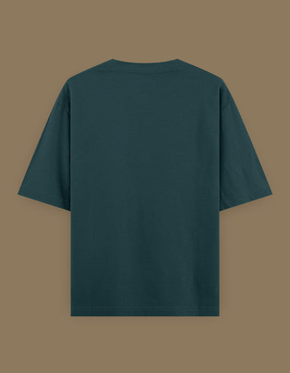 Back_2_c_38.jpg