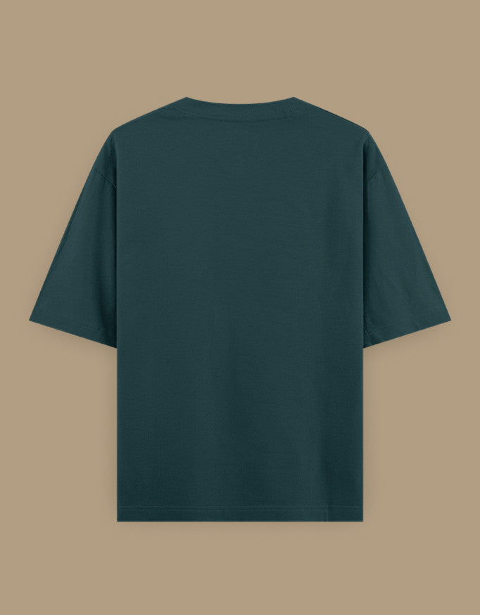 Back_2_c_38.jpg