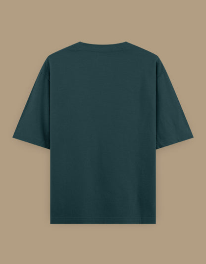 Back_2_c_38.jpg