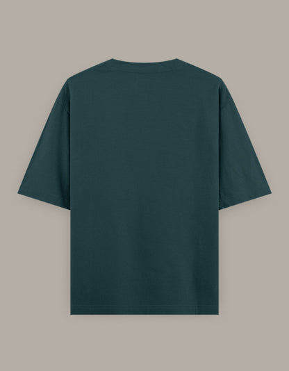 Back_2_c_38.jpg