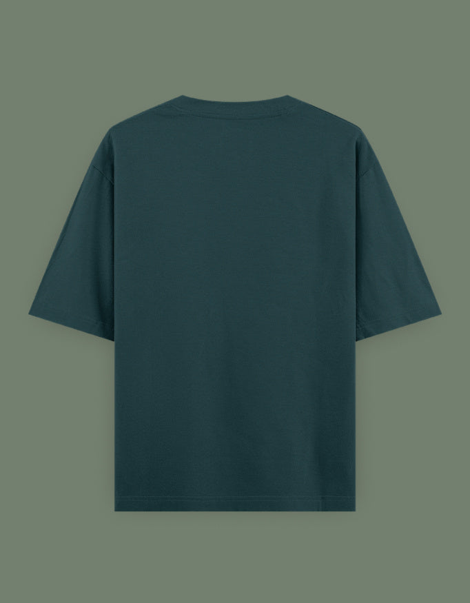 Back_2_c_38.jpg