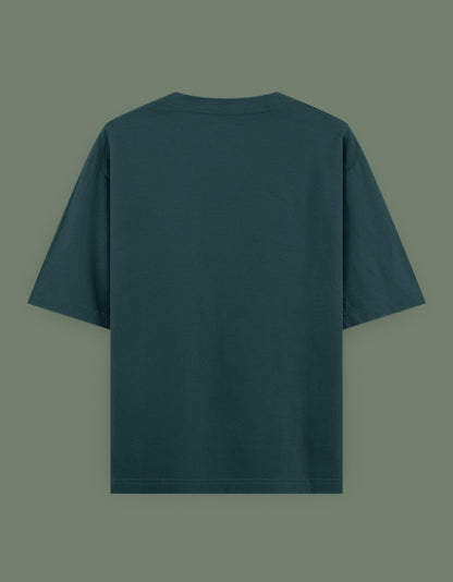 Back_2_c_38.jpg