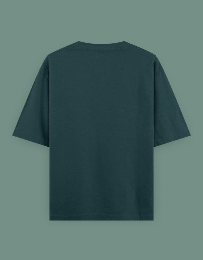 Back_2_c_38.jpg