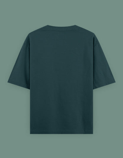 Back_2_c_38.jpg