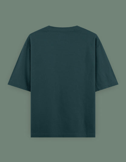 Back_2_c_38.jpg