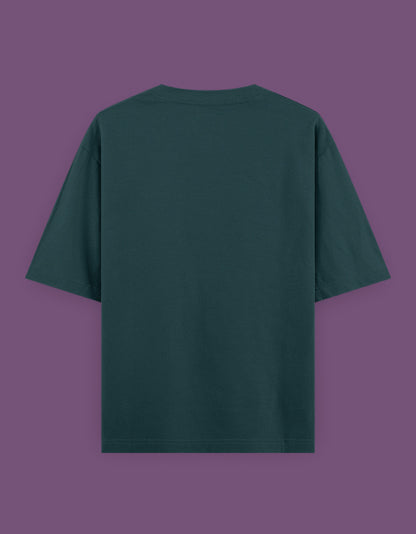Back_2_c_38.jpg