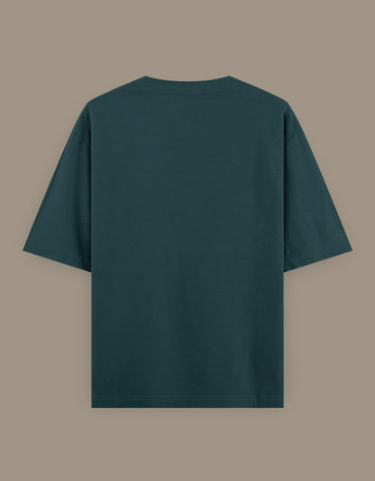 Back_2_c_38.jpg