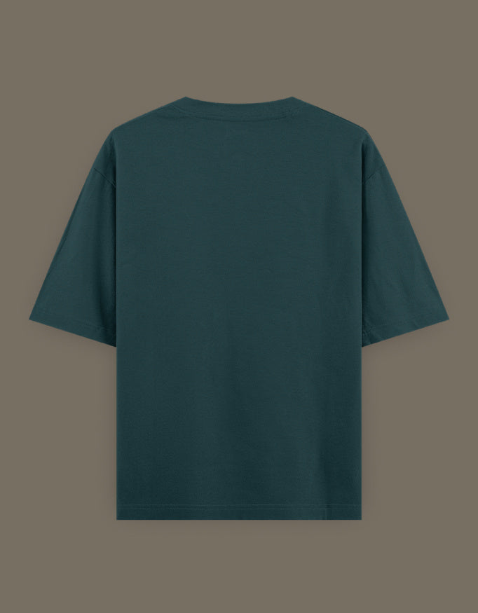 Back_2_c_38.jpg