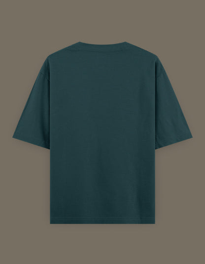 Back_2_c_38.jpg