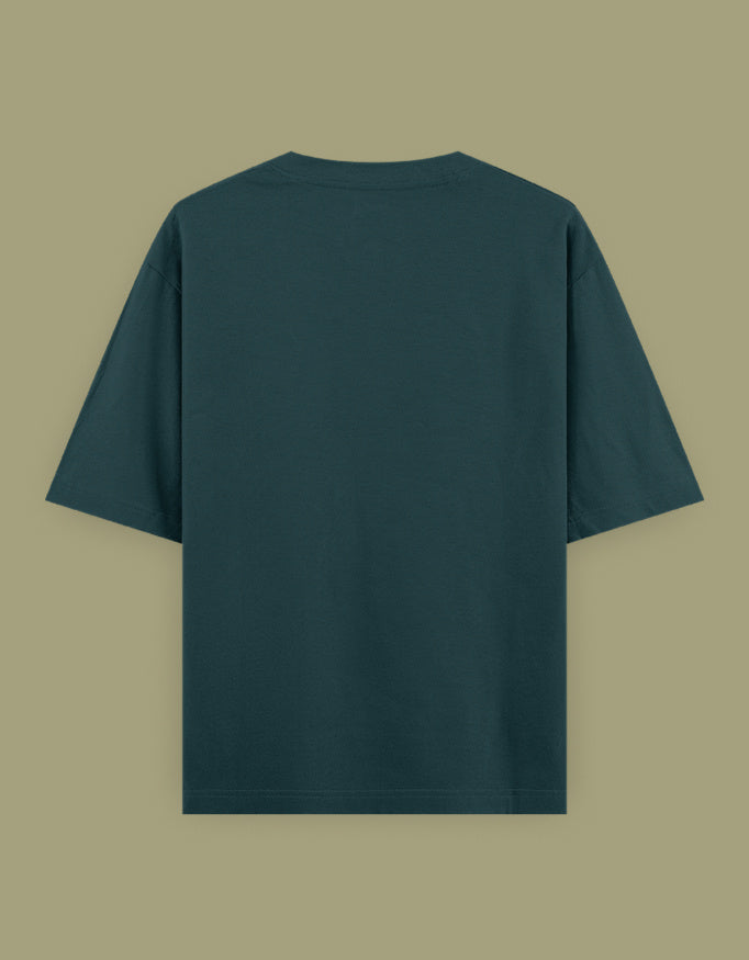 Back_2_c_38.jpg