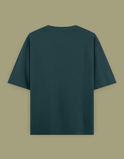 Back_2_c_38.jpg